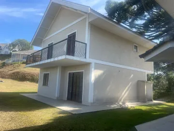 imagem 1 - Casa com 3 suítes, 123 m² - Condomínio Vista Verde - Campos do Jordão/SP imagem 1 - Casa com 3 suítes, 123 m² - Condomínio Vista Verde - Campos do Jordão/SP