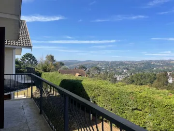 imagem 5 - Casa com 3 suítes, 123 m² - Condomínio Vista Verde - Campos do Jordão/SP imagem 5 - Casa com 3 suítes, 123 m² - Condomínio Vista Verde - Campos do Jordão/SP