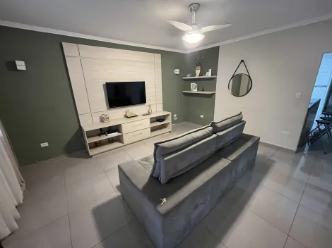 imagem 2 - Casa com 3 dormitórios, 336 m² - Residencial Alto do Cardoso - Pindamonhangaba/SP imagem 2 - Casa com 3 dormitórios, 336 m² - Residencial Alto do Cardoso - Pindamonhangaba/SP