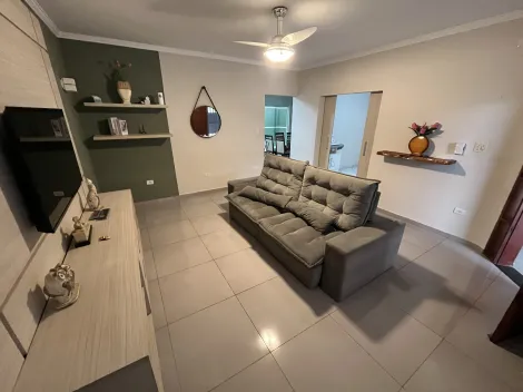 imagem 1 - Casa com 3 dormitórios, 336 m² - Residencial Alto do Cardoso - Pindamonhangaba/SP imagem 1 - Casa com 3 dormitórios, 336 m² - Residencial Alto do Cardoso - Pindamonhangaba/SP