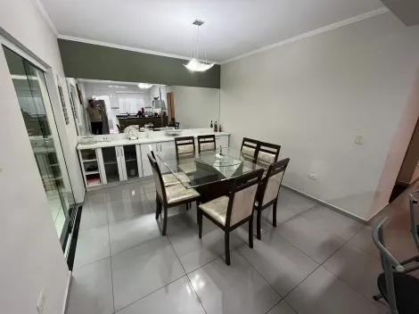 imagem 3 - Casa com 3 dormitórios, 336 m² - Residencial Alto do Cardoso - Pindamonhangaba/SP imagem 3 - Casa com 3 dormitórios, 336 m² - Residencial Alto do Cardoso - Pindamonhangaba/SP