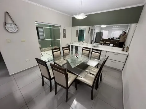 imagem 4 - Casa com 3 dormitórios, 336 m² - Residencial Alto do Cardoso - Pindamonhangaba/SP imagem 4 - Casa com 3 dormitórios, 336 m² - Residencial Alto do Cardoso - Pindamonhangaba/SP