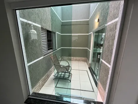 imagem 5 - Casa com 3 dormitórios, 336 m² - Residencial Alto do Cardoso - Pindamonhangaba/SP imagem 5 - Casa com 3 dormitórios, 336 m² - Residencial Alto do Cardoso - Pindamonhangaba/SP