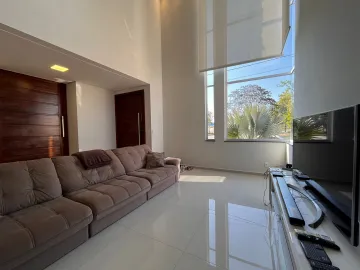 imagem 3 - Casa com 4 suítes, 307 m² - Condomínio Ouro Ville - Taubaté/SP imagem 3 - Casa com 4 suítes, 307 m² - Condomínio Ouro Ville - Taubaté/SP