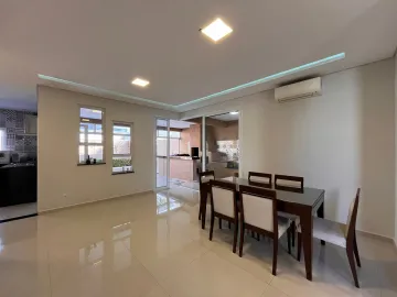 imagem 5 - Casa com 4 suítes, 307 m² - Condomínio Ouro Ville - Taubaté/SP imagem 5 - Casa com 4 suítes, 307 m² - Condomínio Ouro Ville - Taubaté/SP