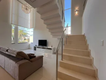 imagem 4 - Casa com 4 suítes, 307 m² - Condomínio Ouro Ville - Taubaté/SP imagem 4 - Casa com 4 suítes, 307 m² - Condomínio Ouro Ville - Taubaté/SP