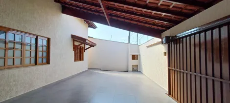 imagem 3 - Casa com 3 dormitórios, 175 m² - São Benedito - Pindamonhangaba/SP imagem 3 - Casa com 3 dormitórios, 175 m² - São Benedito - Pindamonhangaba/SP