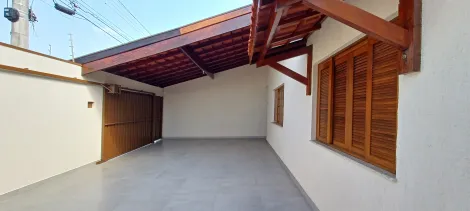 imagem 2 - Casa com 3 dormitórios, 175 m² - São Benedito - Pindamonhangaba/SP imagem 2 - Casa com 3 dormitórios, 175 m² - São Benedito - Pindamonhangaba/SP