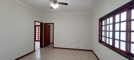 imagem 4 - Casa com 3 dormitórios, 175 m² - São Benedito - Pindamonhangaba/SP imagem 4 - Casa com 3 dormitórios, 175 m² - São Benedito - Pindamonhangaba/SP