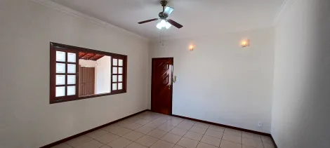 imagem 5 - Casa com 3 dormitórios, 175 m² - São Benedito - Pindamonhangaba/SP imagem 5 - Casa com 3 dormitórios, 175 m² - São Benedito - Pindamonhangaba/SP