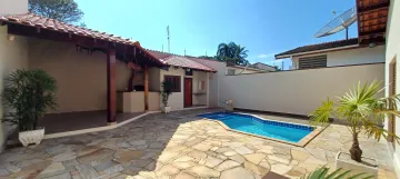 imagem 1 - Casa com 3 dormitórios, 175 m² - São Benedito - Pindamonhangaba/SP imagem 1 - Casa com 3 dormitórios, 175 m² - São Benedito - Pindamonhangaba/SP