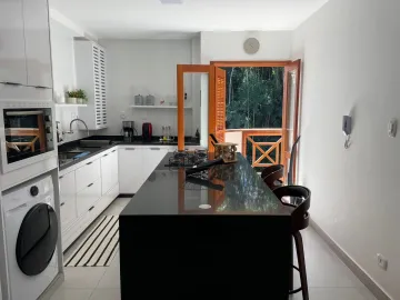 imagem 5 - Apartamento com 3 suítes, 136 m² - Condomínio Solar Alto dos Pinhais - em Santo Antônio do Pinhal. imagem 5 - Apartamento com 3 suítes, 136 m² - Condomínio Solar Alto dos Pinhais - em Santo Antônio do Pinhal.
