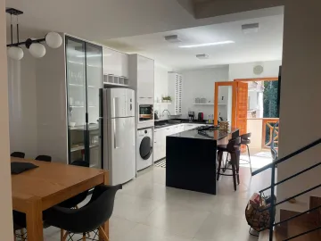 imagem 4 - Apartamento com 3 suítes, 136 m² - Condomínio Solar Alto dos Pinhais - em Santo Antônio do Pinhal. imagem 4 - Apartamento com 3 suítes, 136 m² - Condomínio Solar Alto dos Pinhais - em Santo Antônio do Pinhal.