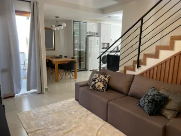 imagem 2 - Apartamento com 3 suítes, 136 m² - Condomínio Solar Alto dos Pinhais - em Santo Antônio do Pinhal. imagem 2 - Apartamento com 3 suítes, 136 m² - Condomínio Solar Alto dos Pinhais - em Santo Antônio do Pinhal.