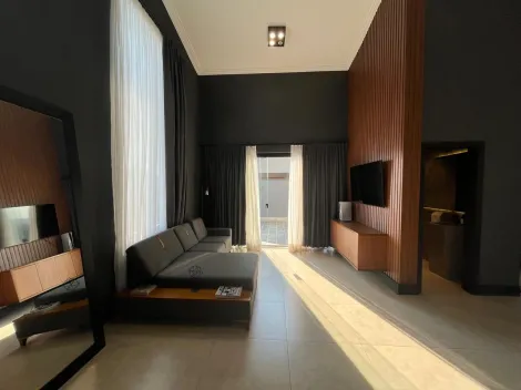 imagem 3 - Casa com 3 dormitórios, 300 m² - Residencial Santa Helena - Caçapava/SP imagem 3 - Casa com 3 dormitórios, 300 m² - Residencial Santa Helena - Caçapava/SP