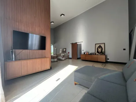 imagem 1 - Casa com 3 dormitórios, 300 m² - Residencial Santa Helena - Caçapava/SP imagem 1 - Casa com 3 dormitórios, 300 m² - Residencial Santa Helena - Caçapava/SP