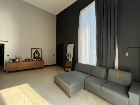 imagem 2 - Casa com 3 dormitórios, 300 m² - Residencial Santa Helena - Caçapava/SP imagem 2 - Casa com 3 dormitórios, 300 m² - Residencial Santa Helena - Caçapava/SP