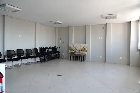 imagem 4 - Prédio comercial com 568 m² -  Centro - Taubaté/SP imagem 4 - Prédio comercial com 568 m² -  Centro - Taubaté/SP