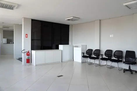 imagem 5 - Prédio comercial com 568 m² -  Centro - Taubaté/SP imagem 5 - Prédio comercial com 568 m² -  Centro - Taubaté/SP