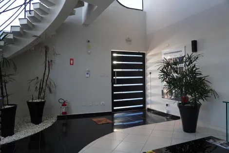 imagem 2 - Prédio comercial com 568 m² -  Centro - Taubaté/SP imagem 2 - Prédio comercial com 568 m² -  Centro - Taubaté/SP