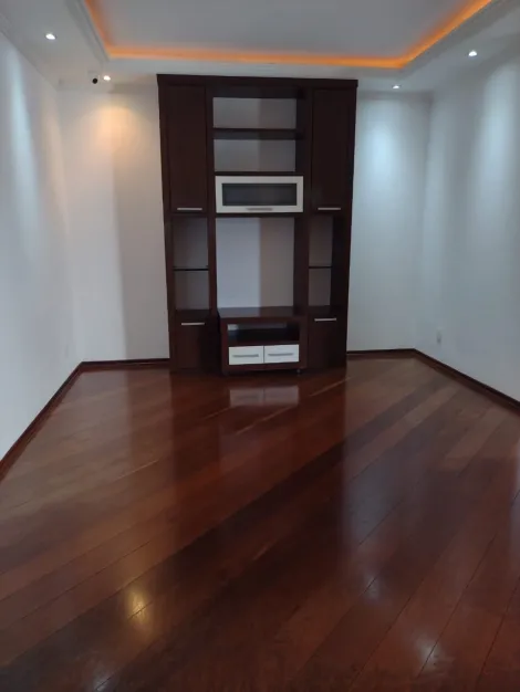 imagem 2 - Apartamento com 3 dormitórios, 180 m² - Condomínio Village Residence - Taubaté/SP imagem 2 - Apartamento com 3 dormitórios, 180 m² - Condomínio Village Residence - Taubaté/SP