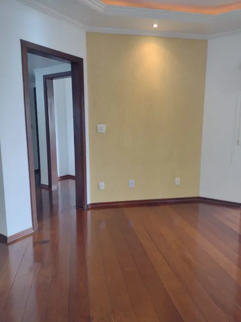 imagem 3 - Apartamento com 3 dormitórios, 180 m² - Condomínio Village Residence - Taubaté/SP imagem 3 - Apartamento com 3 dormitórios, 180 m² - Condomínio Village Residence - Taubaté/SP