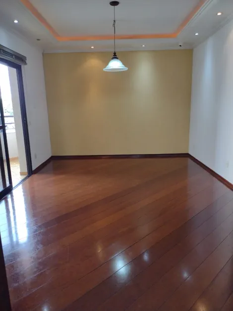 imagem 1 - Apartamento com 3 dormitórios, 180 m² - Condomínio Village Residence - Taubaté/SP imagem 1 - Apartamento com 3 dormitórios, 180 m² - Condomínio Village Residence - Taubaté/SP