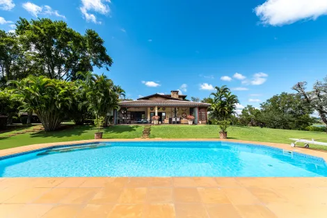 imagem 1 - Sitio com 9 suítes, 2.600 m² - Piracaia/SP. imagem 1 - Sitio com 9 suítes, 2.600 m² - Piracaia/SP.