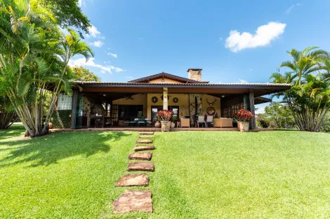 imagem 3 - Sitio com 9 suítes, 2.600 m² - Piracaia/SP. imagem 3 - Sitio com 9 suítes, 2.600 m² - Piracaia/SP.