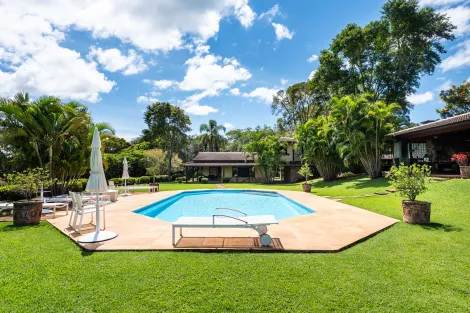 imagem 4 - Sitio com 9 suítes, 2.600 m² - Piracaia/SP. imagem 4 - Sitio com 9 suítes, 2.600 m² - Piracaia/SP.