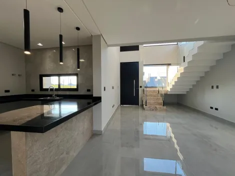 imagem 1 - Casa com 3 dormitórios, 190 m² - Condomínio Santa Mônica - Caçapava/SP. imagem 1 - Casa com 3 dormitórios, 190 m² - Condomínio Santa Mônica - Caçapava/SP.