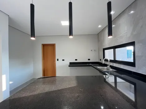 imagem 3 - Casa com 3 dormitórios, 190 m² - Condomínio Santa Mônica - Caçapava/SP. imagem 3 - Casa com 3 dormitórios, 190 m² - Condomínio Santa Mônica - Caçapava/SP.