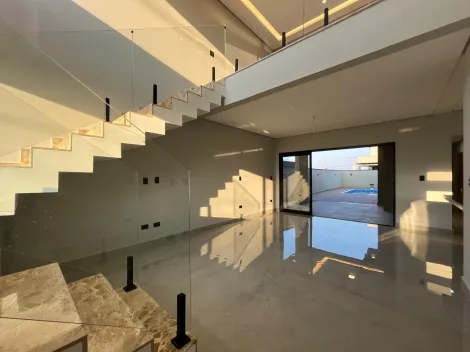 imagem 2 - Casa com 3 dormitórios, 190 m² - Condomínio Santa Mônica - Caçapava/SP. imagem 2 - Casa com 3 dormitórios, 190 m² - Condomínio Santa Mônica - Caçapava/SP.