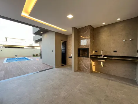 imagem 4 - Casa com 3 dormitórios, 190 m² - Condomínio Santa Mônica - Caçapava/SP. imagem 4 - Casa com 3 dormitórios, 190 m² - Condomínio Santa Mônica - Caçapava/SP.