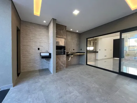 imagem 5 - Casa com 3 dormitórios, 190 m² - Condomínio Santa Mônica - Caçapava/SP. imagem 5 - Casa com 3 dormitórios, 190 m² - Condomínio Santa Mônica - Caçapava/SP.
