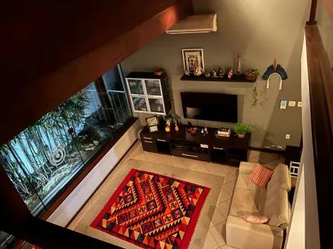 imagem 5 - Casa com 3 dormitórios, 480 m² - Jardim Residencial Doutor Lessa - Pindamonhangaba/SP. imagem 5 - Casa com 3 dormitórios, 480 m² - Jardim Residencial Doutor Lessa - Pindamonhangaba/SP.