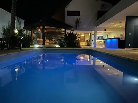 imagem 1 - Casa com 3 dormitórios, 480 m² - Jardim Residencial Doutor Lessa - Pindamonhangaba/SP. imagem 1 - Casa com 3 dormitórios, 480 m² - Jardim Residencial Doutor Lessa - Pindamonhangaba/SP.