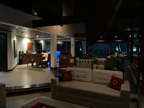 imagem 3 - Casa com 3 dormitórios, 480 m² - Jardim Residencial Doutor Lessa - Pindamonhangaba/SP. imagem 3 - Casa com 3 dormitórios, 480 m² - Jardim Residencial Doutor Lessa - Pindamonhangaba/SP.