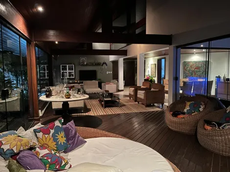 imagem 2 - Casa com 3 dormitórios, 480 m² - Jardim Residencial Doutor Lessa - Pindamonhangaba/SP. imagem 2 - Casa com 3 dormitórios, 480 m² - Jardim Residencial Doutor Lessa - Pindamonhangaba/SP.