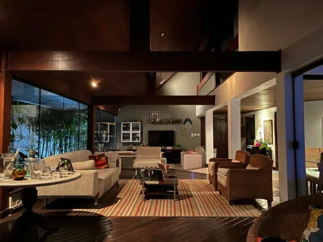 imagem 4 - Casa com 3 dormitórios, 480 m² - Jardim Residencial Doutor Lessa - Pindamonhangaba/SP. imagem 4 - Casa com 3 dormitórios, 480 m² - Jardim Residencial Doutor Lessa - Pindamonhangaba/SP.