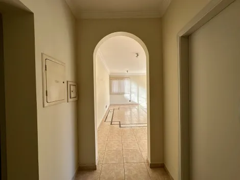 imagem 4 - Apartamento com 3 suítes, 161 m² - Edifício Athenas - Taubaté/SP imagem 4 - Apartamento com 3 suítes, 161 m² - Edifício Athenas - Taubaté/SP