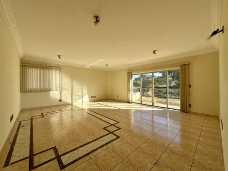 imagem 1 - Apartamento com 3 suítes, 161 m² - Edifício Athenas - Taubaté/SP imagem 1 - Apartamento com 3 suítes, 161 m² - Edifício Athenas - Taubaté/SP