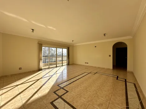 imagem 3 - Apartamento com 3 suítes, 161 m² - Edifício Athenas - Taubaté/SP imagem 3 - Apartamento com 3 suítes, 161 m² - Edifício Athenas - Taubaté/SP