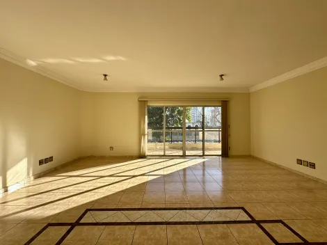 imagem 2 - Apartamento com 3 suítes, 161 m² - Edifício Athenas - Taubaté/SP imagem 2 - Apartamento com 3 suítes, 161 m² - Edifício Athenas - Taubaté/SP