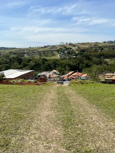 imagem 1 - Terreno com 1.175,57 m² - Condomínio Reserva Altos do Cataguá - Taubaté/SP imagem 1 - Terreno com 1.175,57 m² - Condomínio Reserva Altos do Cataguá - Taubaté/SP