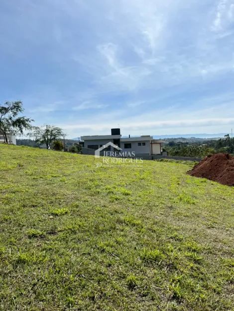 imagem 2 - Terreno com 1.175,57 m² - Condomínio Reserva Altos do Cataguá - Taubaté/SP imagem 2 - Terreno com 1.175,57 m² - Condomínio Reserva Altos do Cataguá - Taubaté/SP