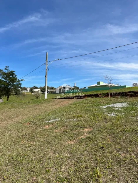 imagem 3 - Terreno com 1.175,57 m² - Condomínio Reserva Altos do Cataguá - Taubaté/SP imagem 3 - Terreno com 1.175,57 m² - Condomínio Reserva Altos do Cataguá - Taubaté/SP