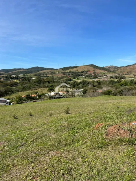 imagem 4 - Terreno com 1.175,57 m² - Condomínio Reserva Altos do Cataguá - Taubaté/SP imagem 4 - Terreno com 1.175,57 m² - Condomínio Reserva Altos do Cataguá - Taubaté/SP