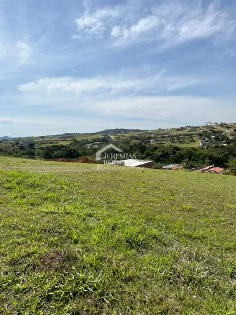 imagem 5 - Terreno com 1.175,57 m² - Condomínio Reserva Altos do Cataguá - Taubaté/SP imagem 5 - Terreno com 1.175,57 m² - Condomínio Reserva Altos do Cataguá - Taubaté/SP