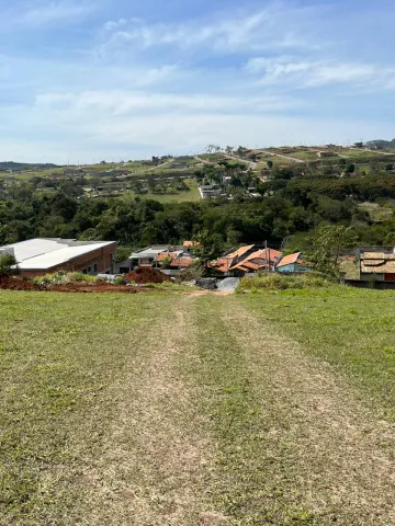 imagem 1 - Terreno com 1.058,79 m² - Condomínio Reserva Altos do Cataguá - Taubaté/SP imagem 1 - Terreno com 1.058,79 m² - Condomínio Reserva Altos do Cataguá - Taubaté/SP